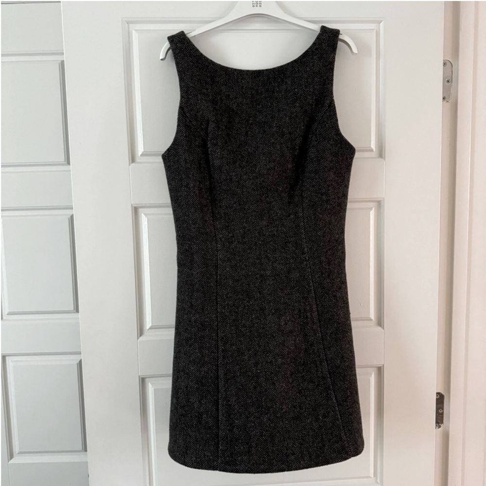 Reformation Willene Dress